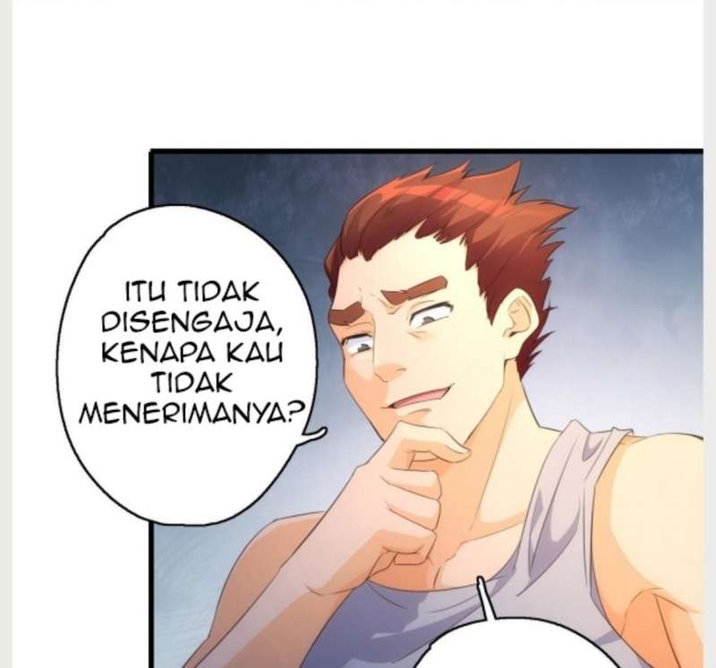 Chapter 3 - halaman 18