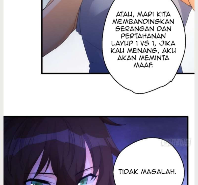 Chapter 3 - halaman 19