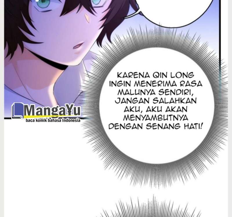 Chapter 3 - halaman 20