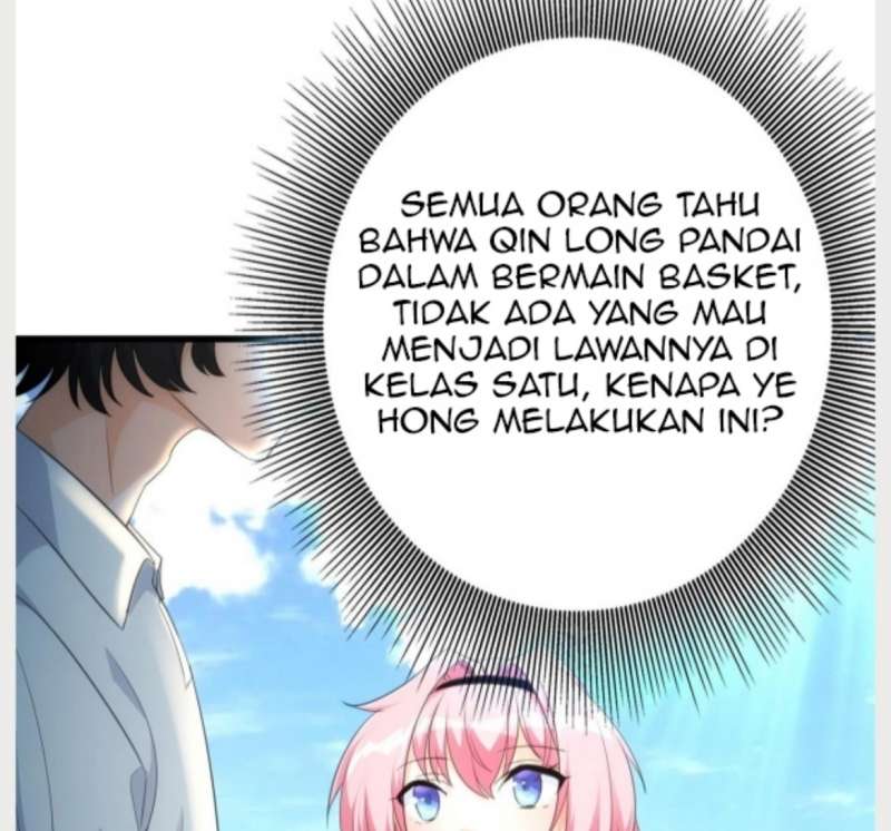 Chapter 3 - halaman 21