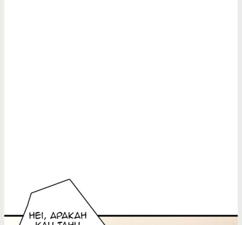 Chapter 3 - halaman 23