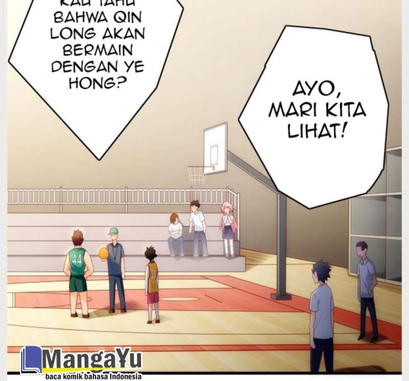 Chapter 3 - halaman 24