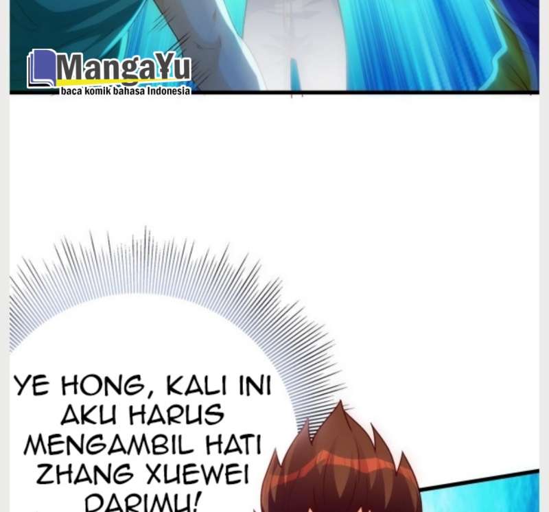 Chapter 3 - halaman 27