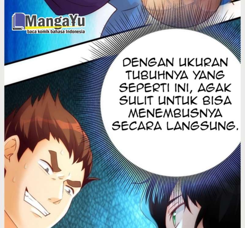Chapter 3 - halaman 30