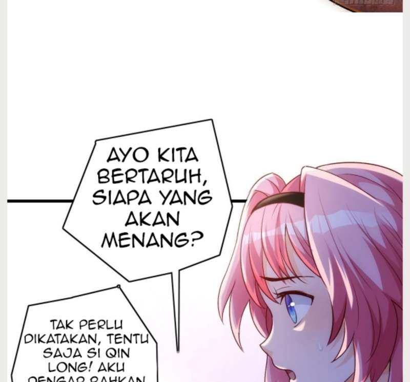 Chapter 3 - halaman 33
