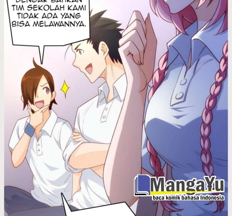 Chapter 3 - halaman 34
