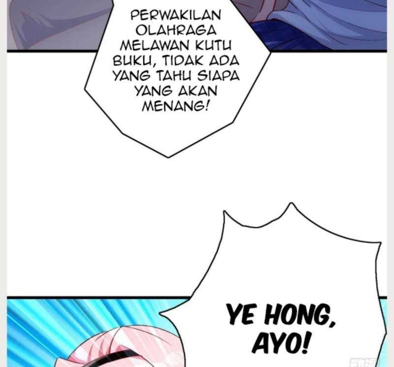 Chapter 3 - halaman 35