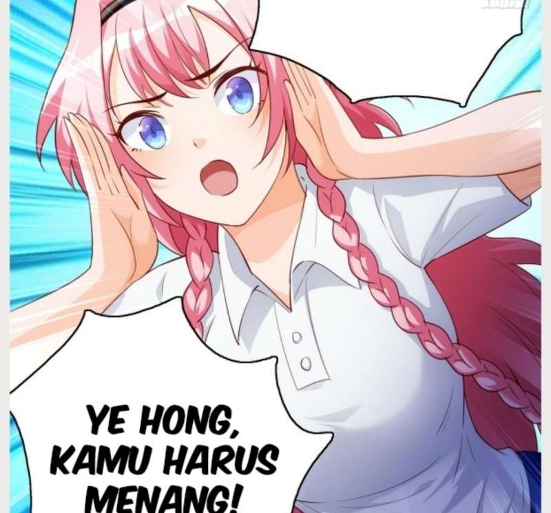 Chapter 3 - halaman 36