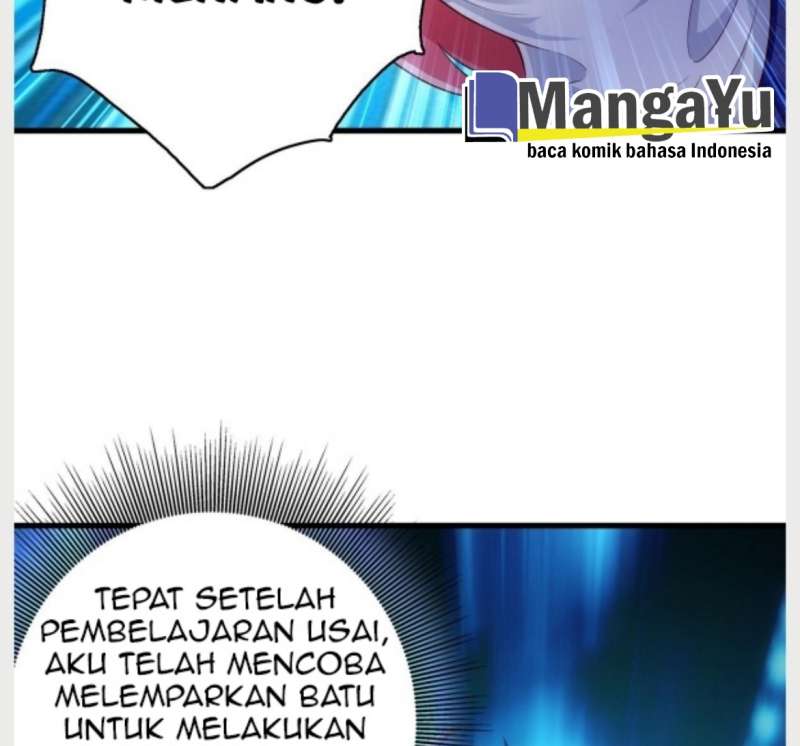 Chapter 3 - halaman 37