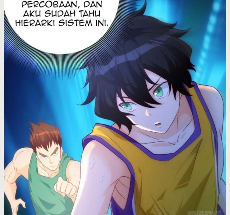 Chapter 3 - halaman 38