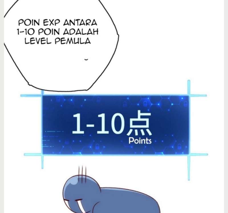 Chapter 3 - halaman 40