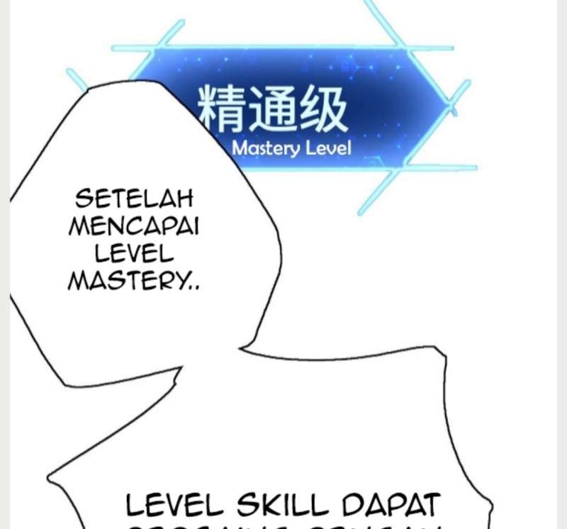 Chapter 3 - halaman 43