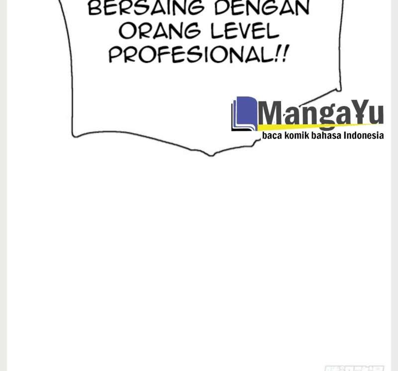 Chapter 3 - halaman 44