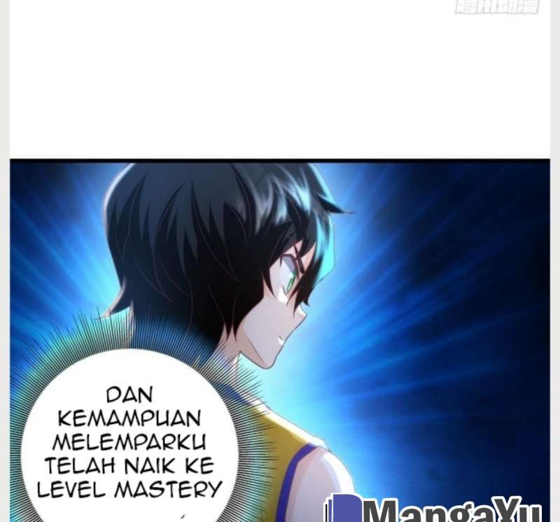 Chapter 3 - halaman 45