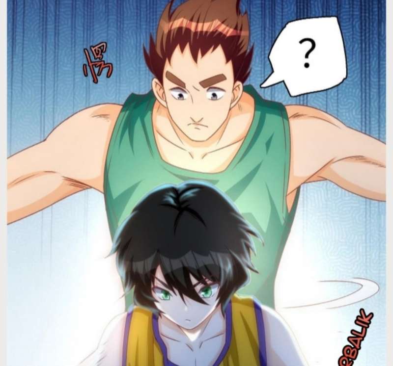 Chapter 3 - halaman 49