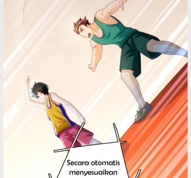 Chapter 3 - halaman 52