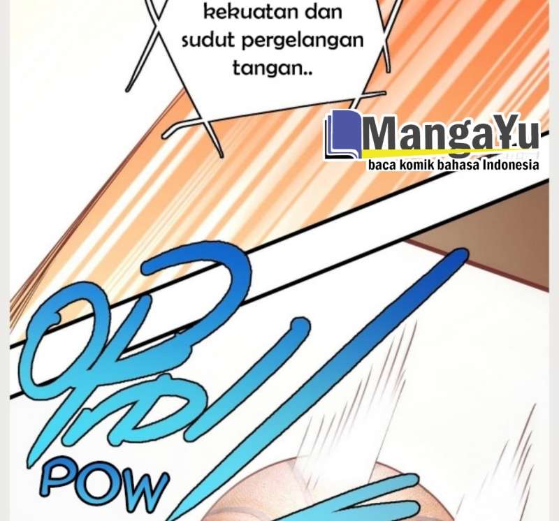 Chapter 3 - halaman 53