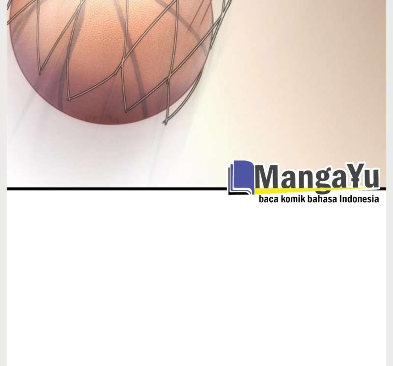 Chapter 3 - halaman 55