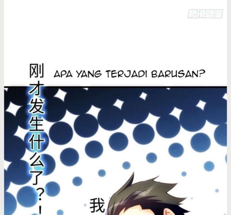 Chapter 3 - halaman 56