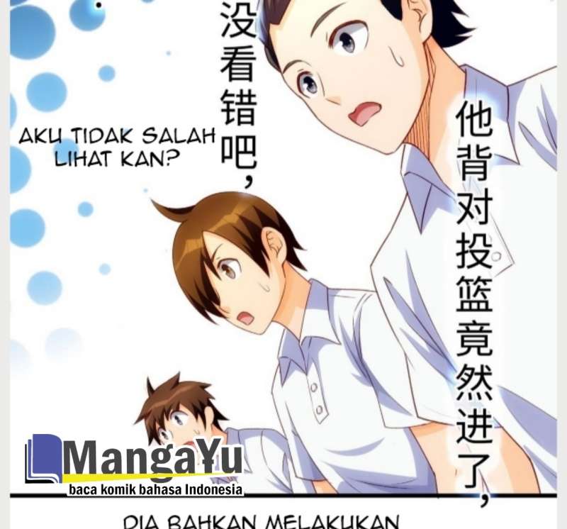 Chapter 3 - halaman 57