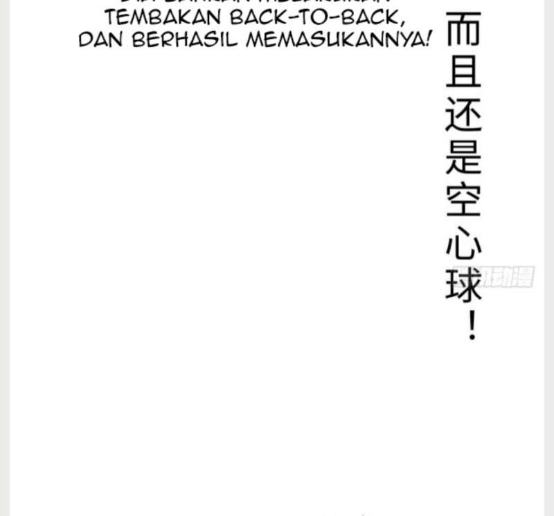 Chapter 3 - halaman 58