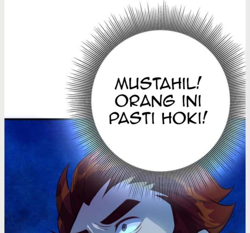 Chapter 3 - halaman 59