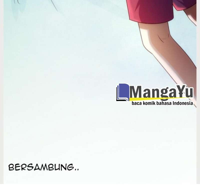 Chapter 3 - halaman 62