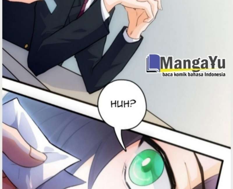 Chapter 2 - halaman 12