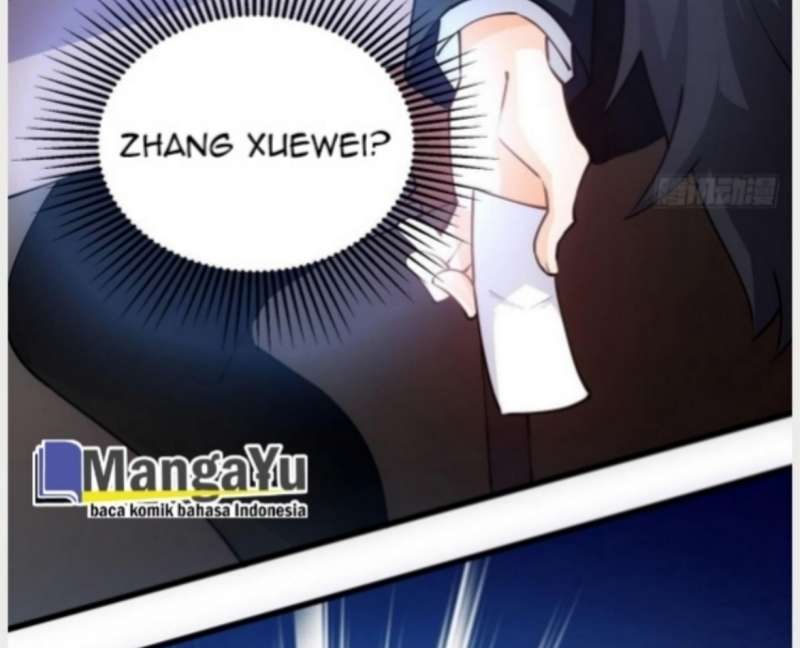 Chapter 2 - halaman 16