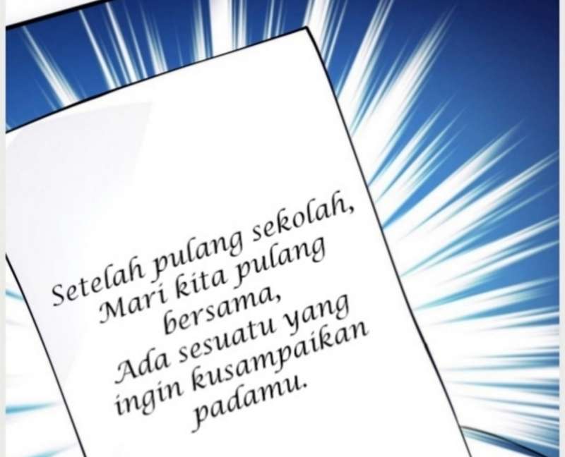 Chapter 2 - halaman 17