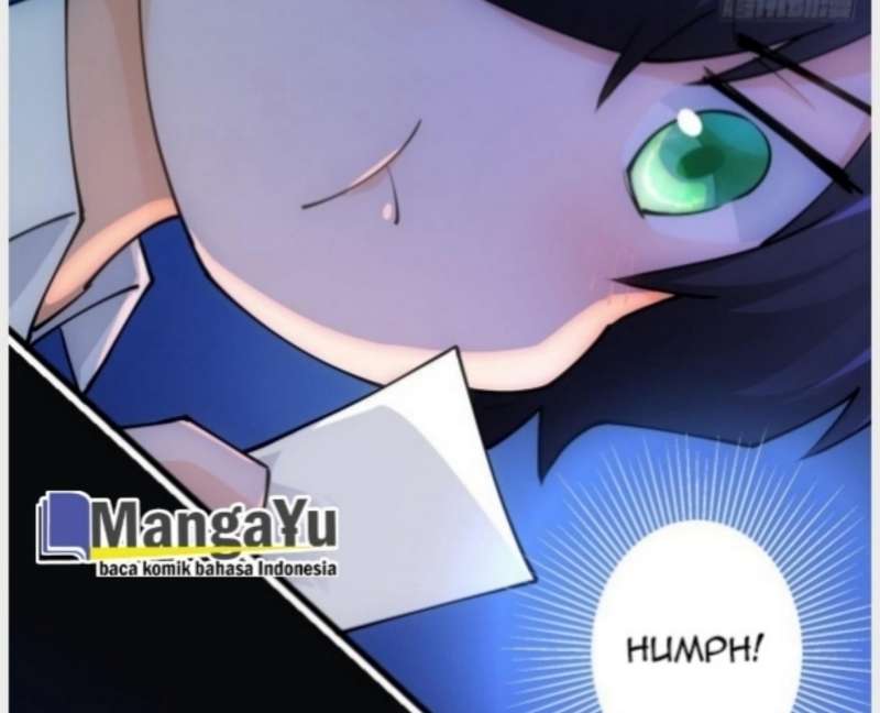 Chapter 2 - halaman 19