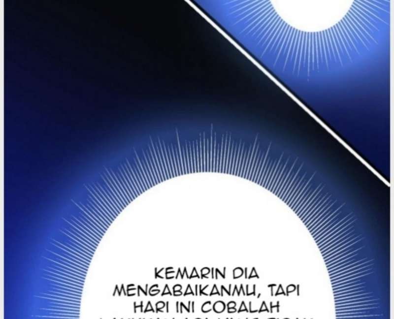 Chapter 2 - halaman 20