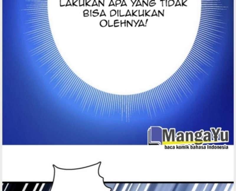Chapter 2 - halaman 21