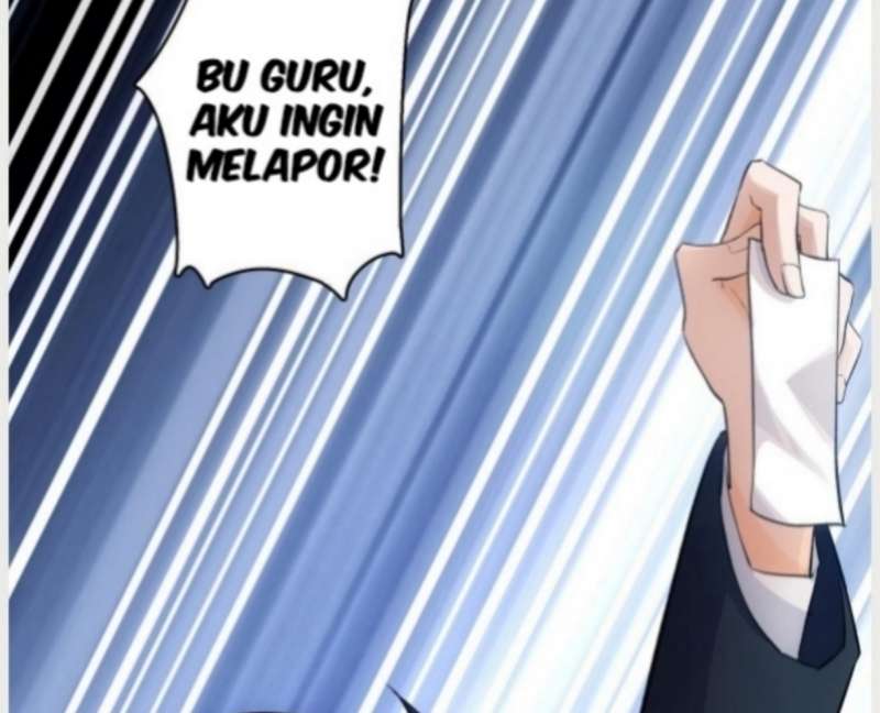 Chapter 2 - halaman 22