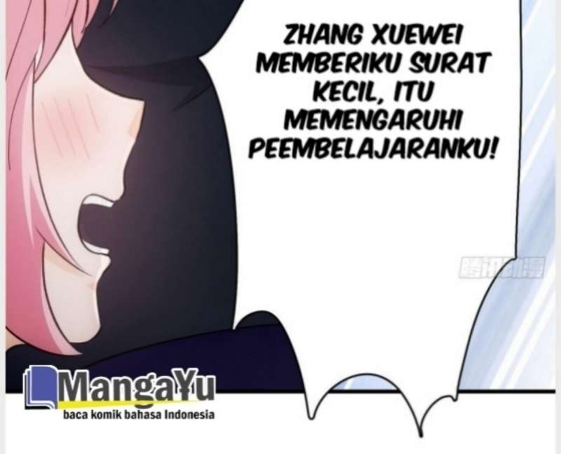 Chapter 2 - halaman 25