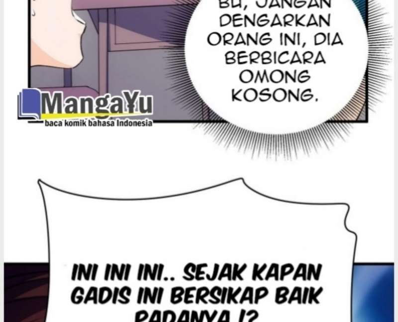 Chapter 2 - halaman 28
