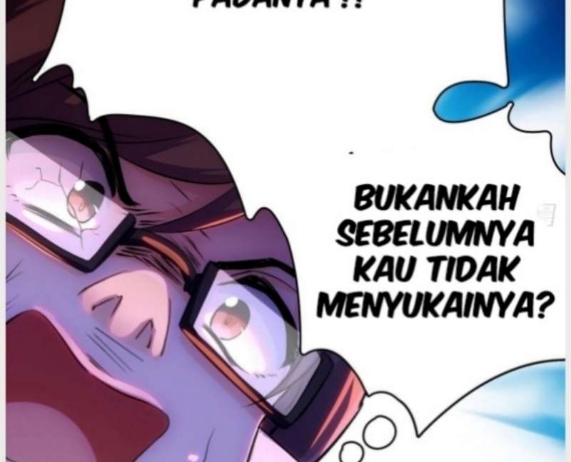 Chapter 2 - halaman 29