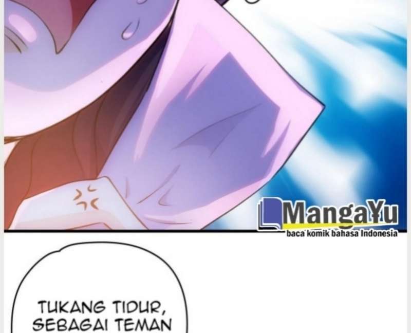 Chapter 2 - halaman 30