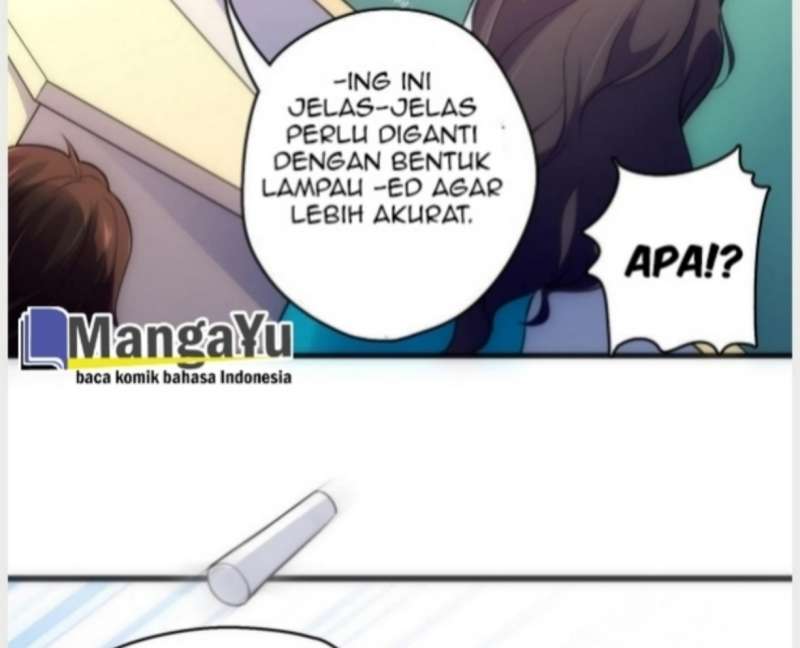Chapter 2 - halaman 4