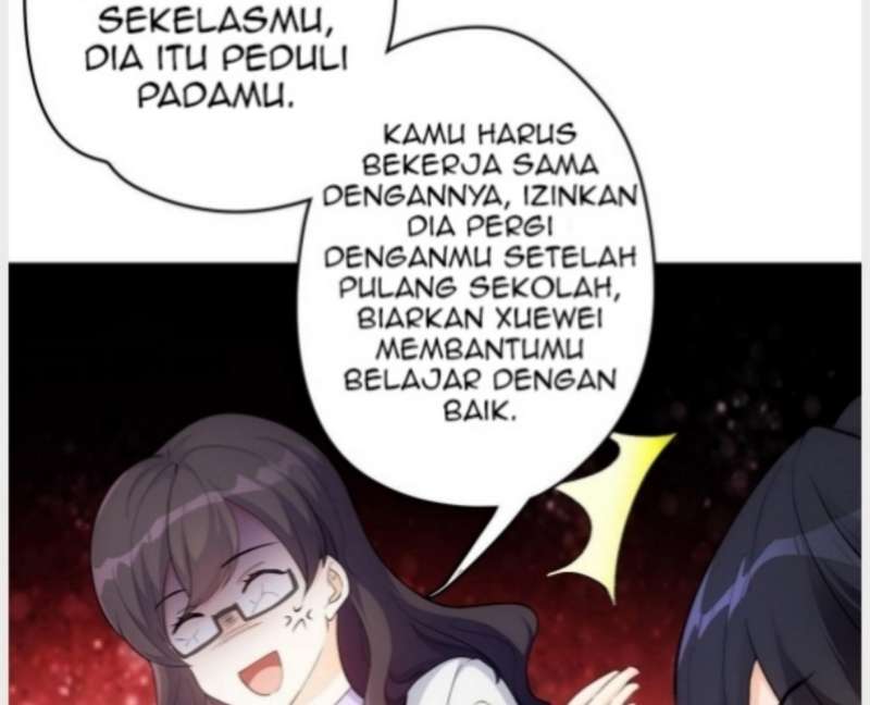 Chapter 2 - halaman 31