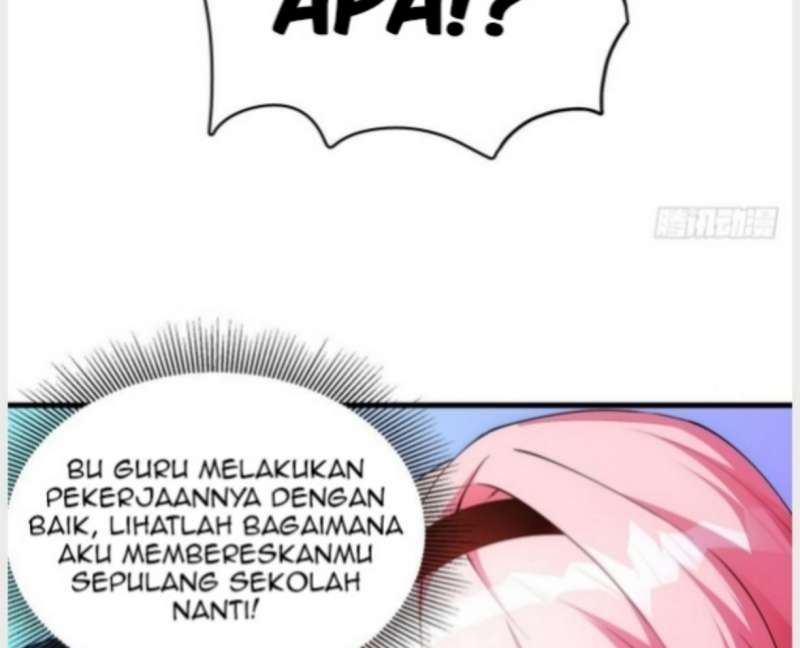 Chapter 2 - halaman 33