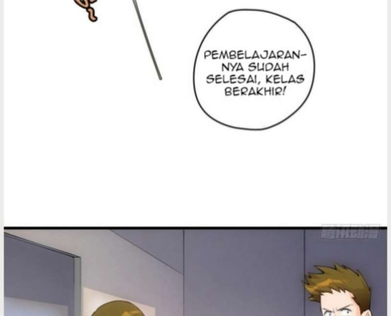 Chapter 2 - halaman 36