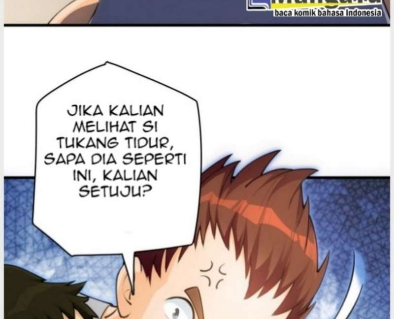 Chapter 2 - halaman 39
