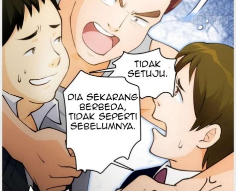 Chapter 2 - halaman 40