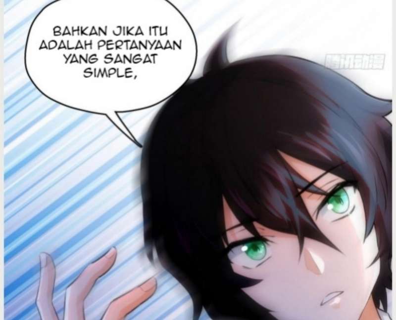 Chapter 2 - halaman 5