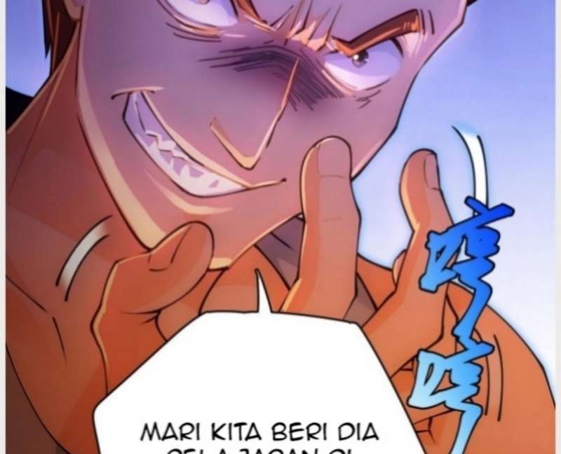 Chapter 2 - halaman 42