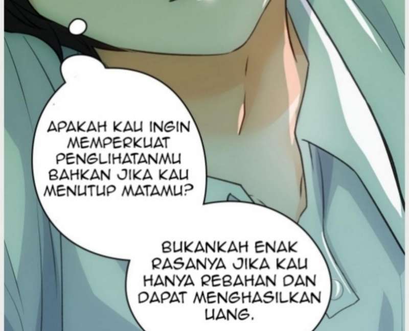 Chapter 2 - halaman 48