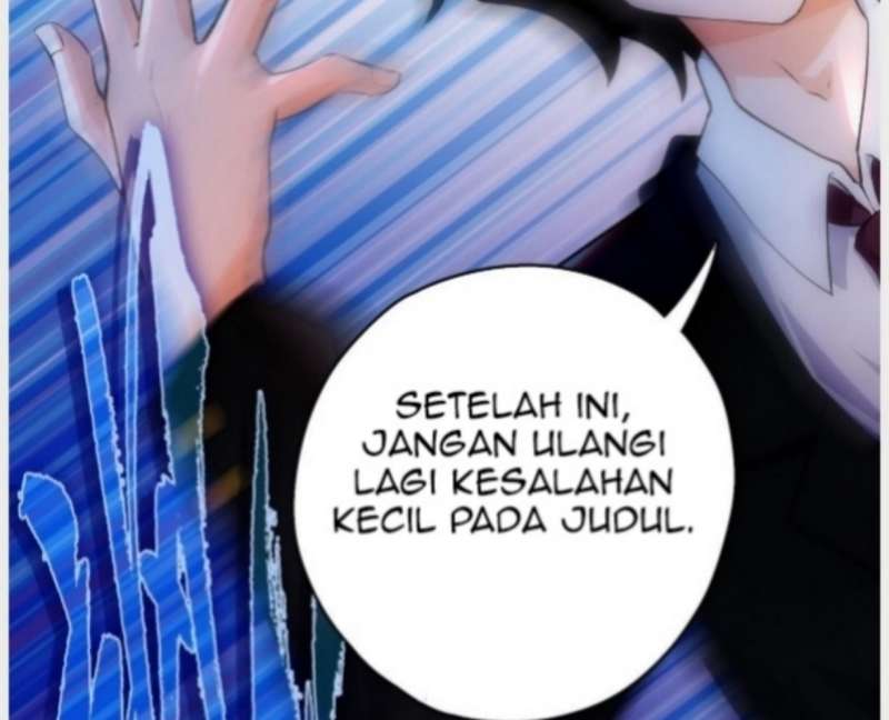 Chapter 2 - halaman 6