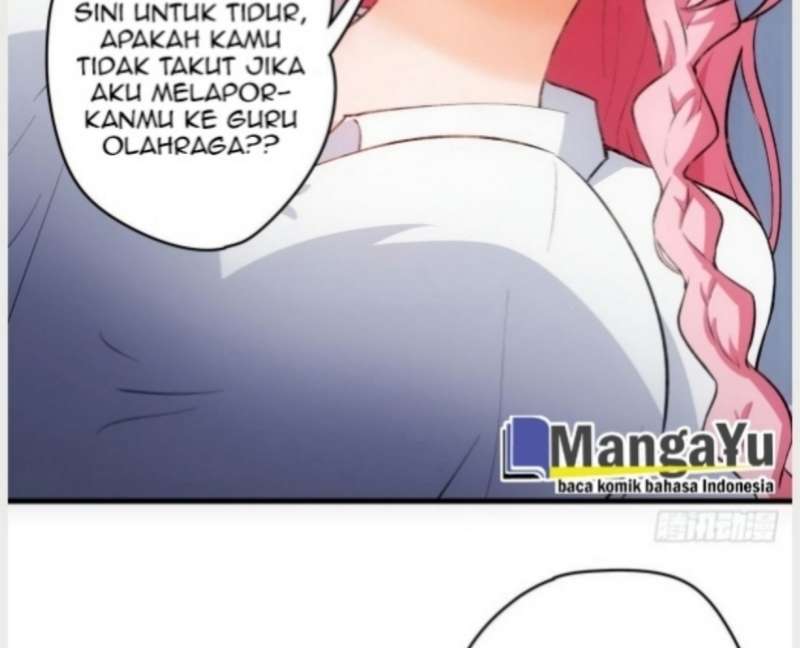 Chapter 2 - halaman 55