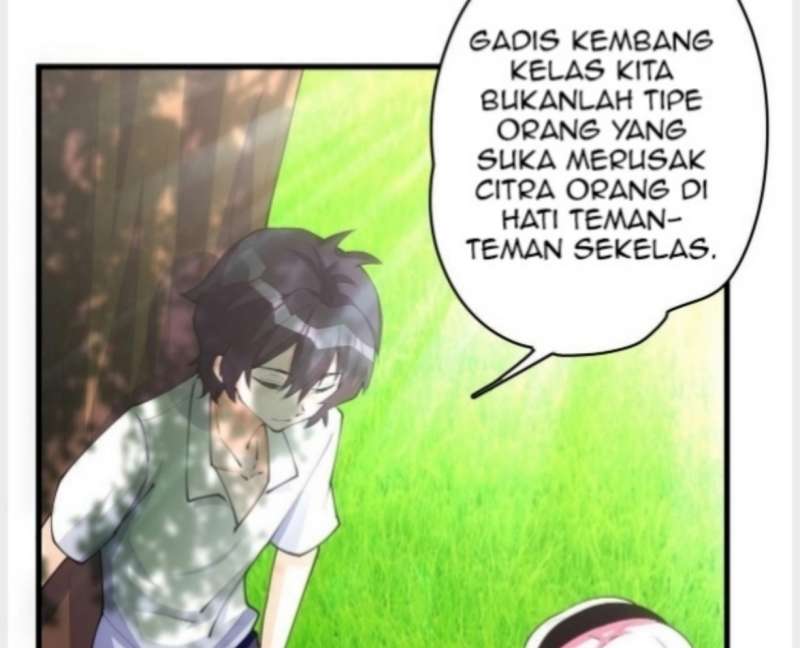 Chapter 2 - halaman 56